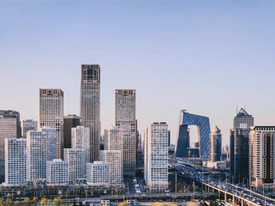 安博电竞·(中国区)官方网站