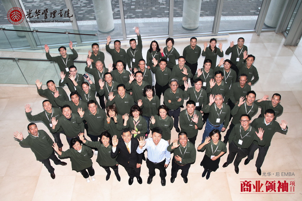 安博电竞·(中国区)官方网站