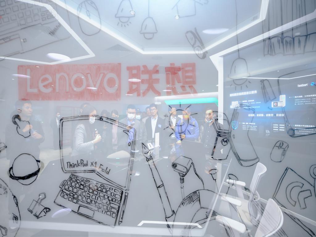 安博电竞·(中国区)官方网站