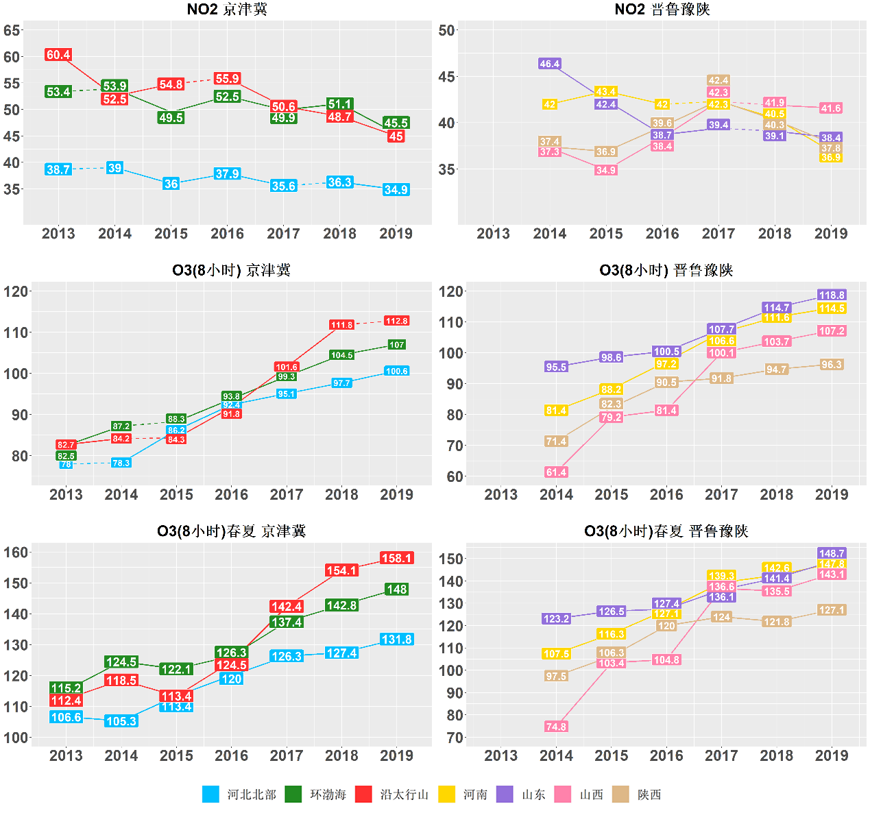 安博电竞·(中国区)官方网站