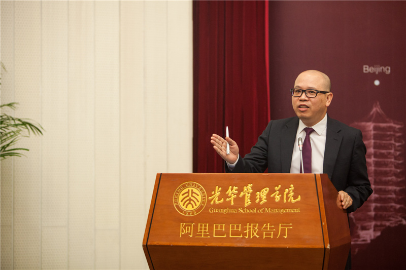 安博电竞·(中国区)官方网站