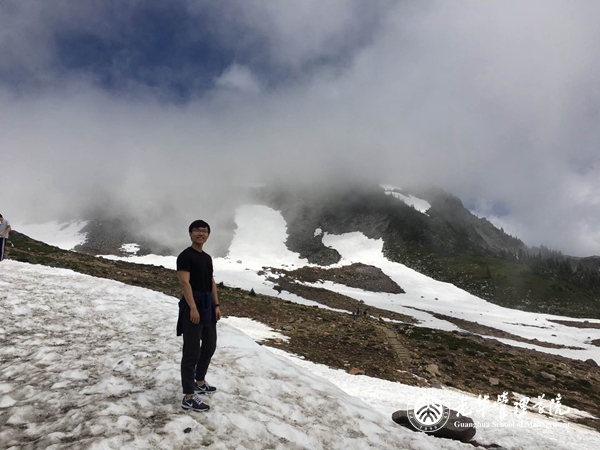 B1325DF2CC3A7E0FC00CFAA909F_CCB762AA_2C03C