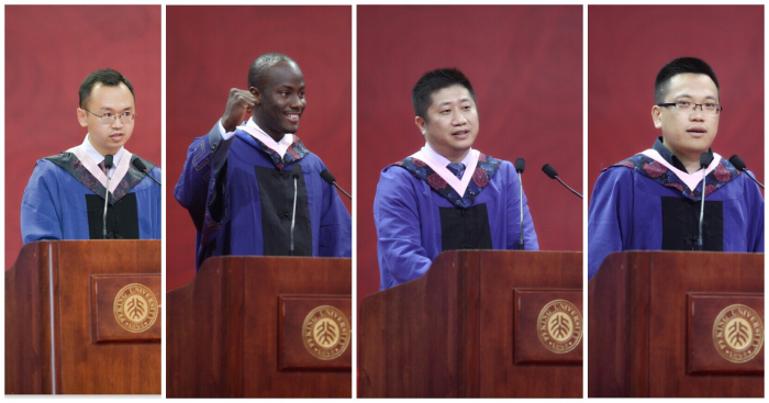 安博电竞·(中国区)官方网站