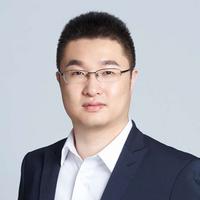 E70020318C7C83C2AD370AF35F9_6927DD2A_1306