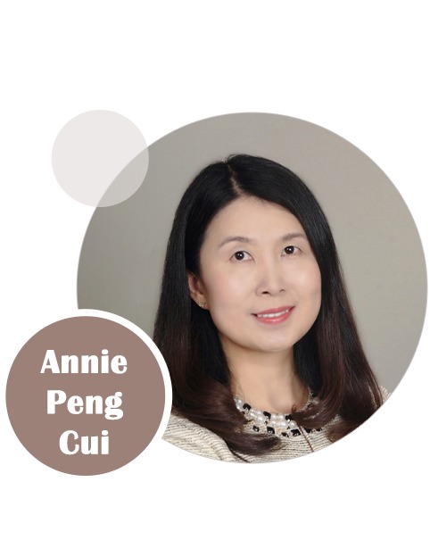 安博电竞·(中国区)官方网站