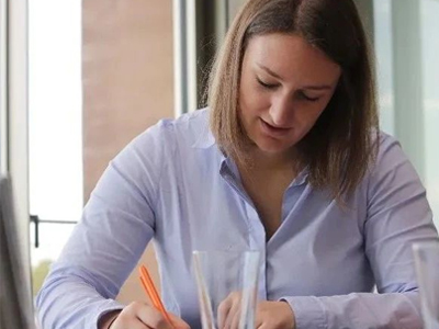 安博电竞·(中国区)官方网站