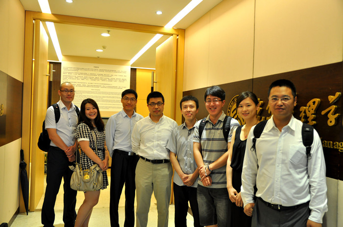 安博电竞·(中国区)官方网站