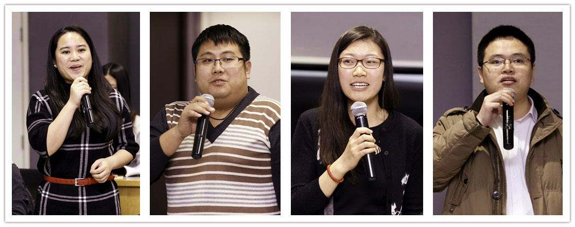 安博电竞·(中国区)官方网站