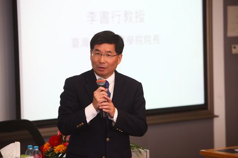 安博电竞·(中国区)官方网站