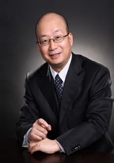 安博电竞·(中国区)官方网站