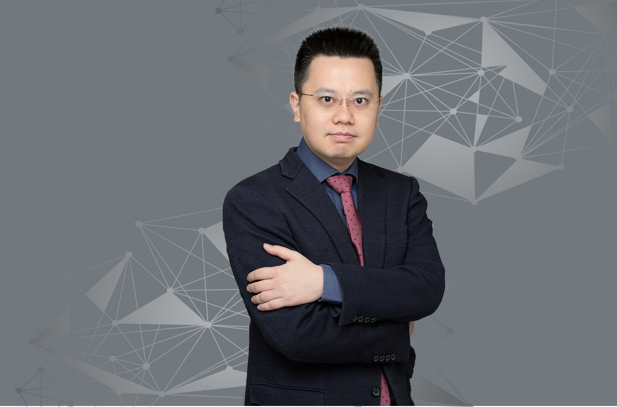 安博电竞·(中国区)官方网站