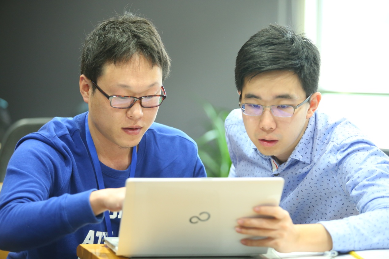 安博电竞·(中国区)官方网站