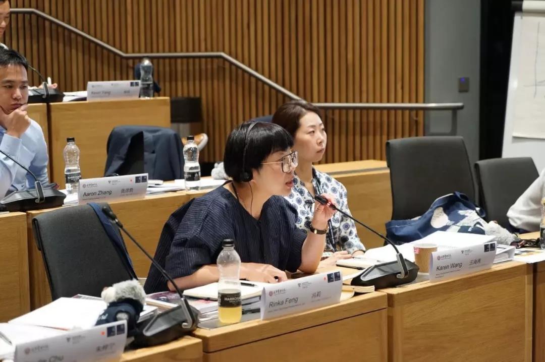 安博电竞·(中国区)官方网站