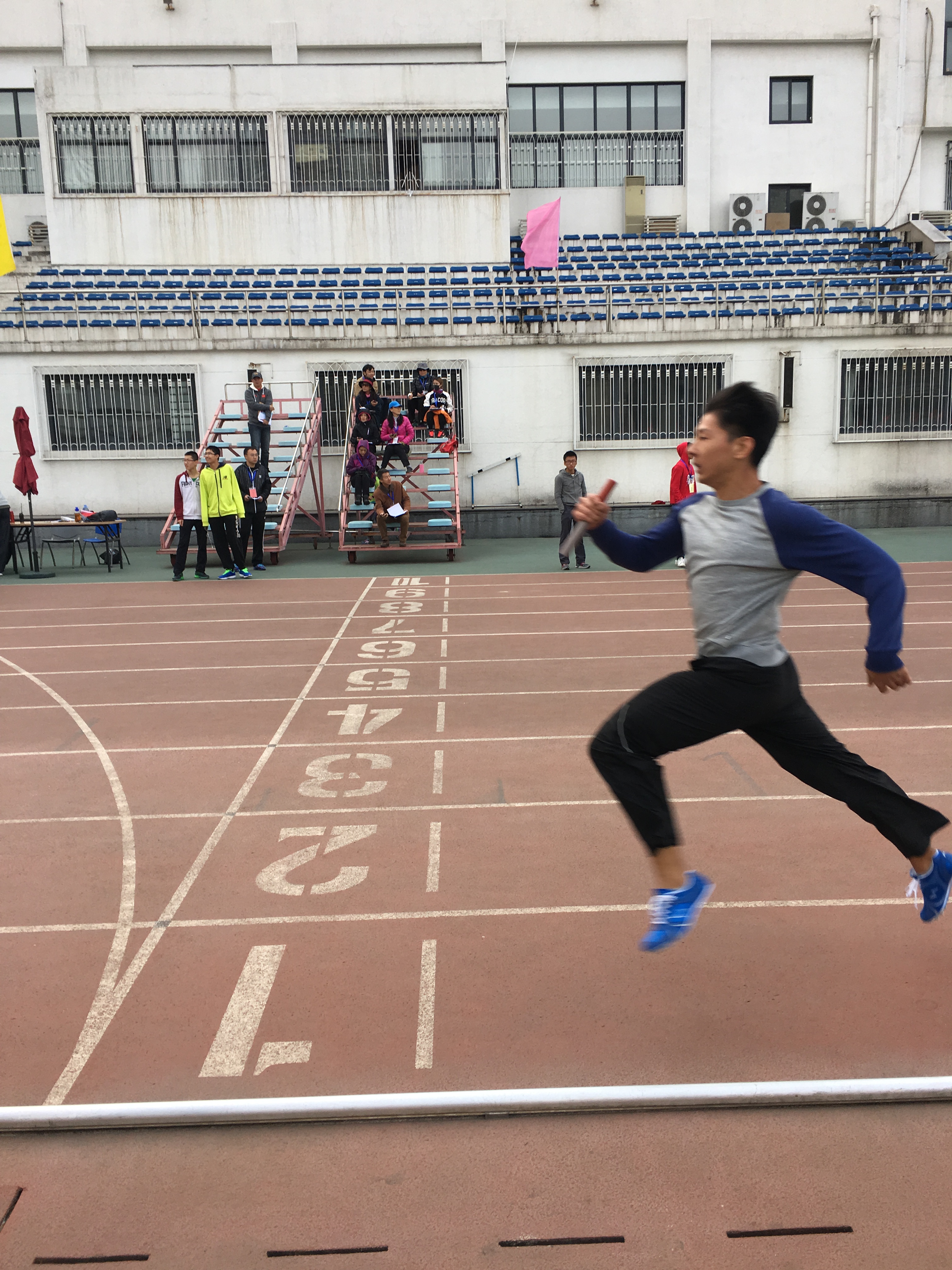 安博电竞·(中国区)官方网站