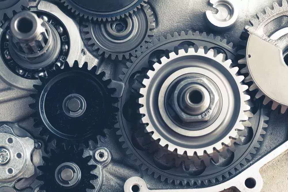 安博电竞·(中国区)官方网站