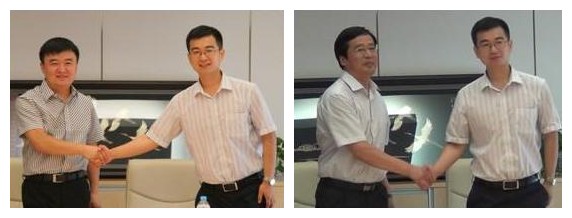 安博电竞·(中国区)官方网站