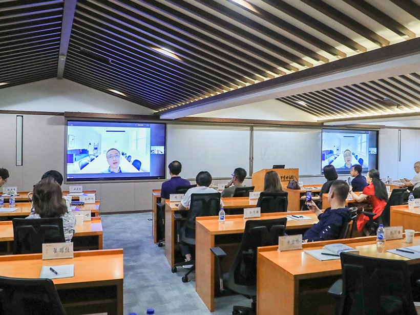 安博电竞·(中国区)官方网站