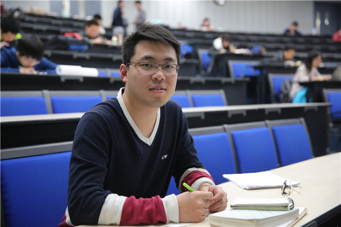 安博电竞·(中国区)官方网站