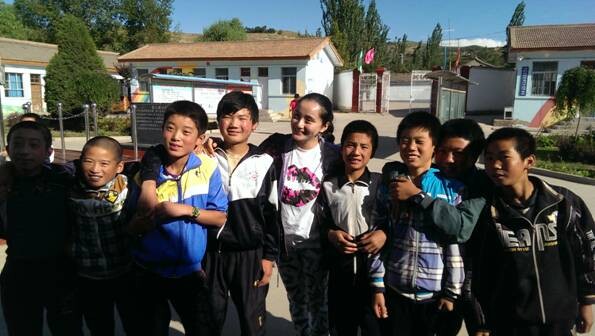 安博电竞·(中国区)官方网站