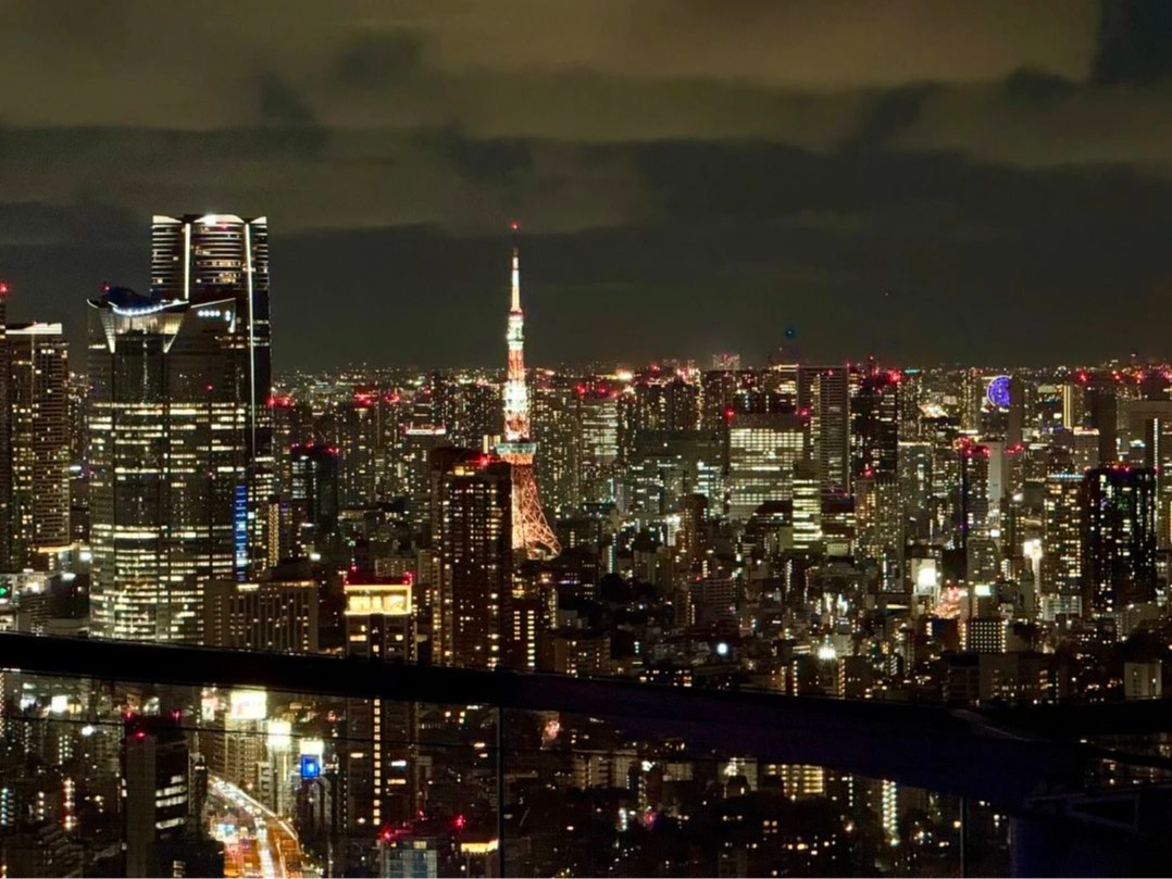 安博电竞·(中国区)官方网站