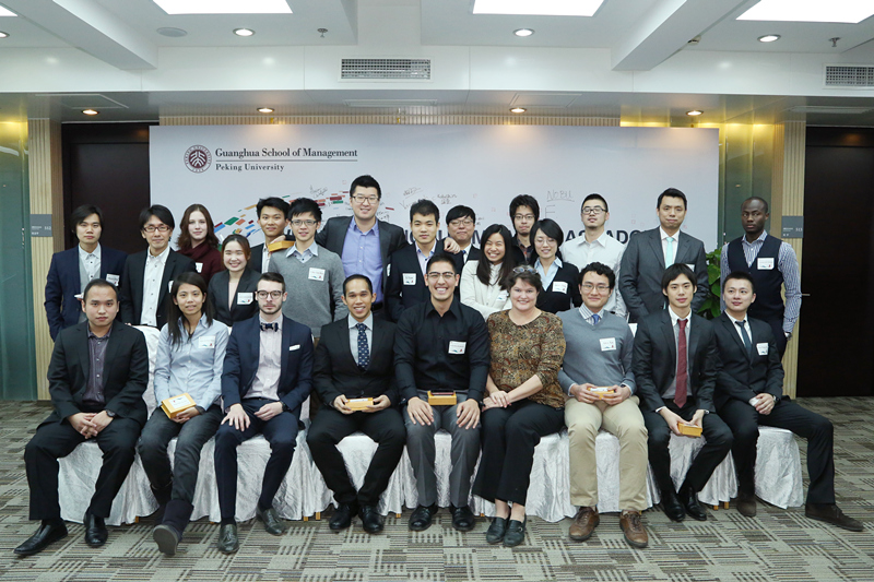 安博电竞·(中国区)官方网站