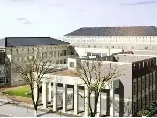 安博电竞·(中国区)官方网站