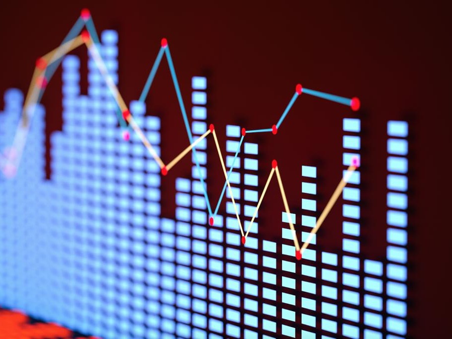 安博电竞·(中国区)官方网站