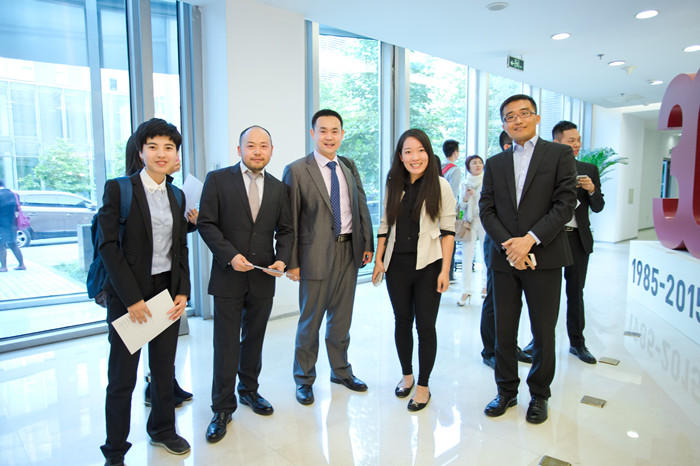 安博电竞·(中国区)官方网站