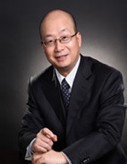 安博电竞·(中国区)官方网站