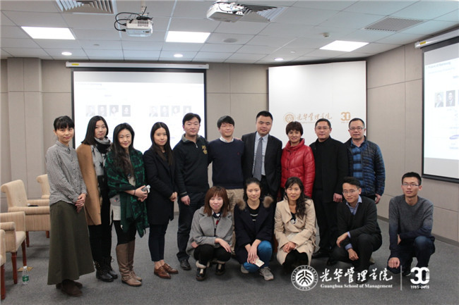 安博电竞·(中国区)官方网站