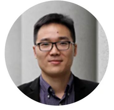 安博电竞·(中国区)官方网站