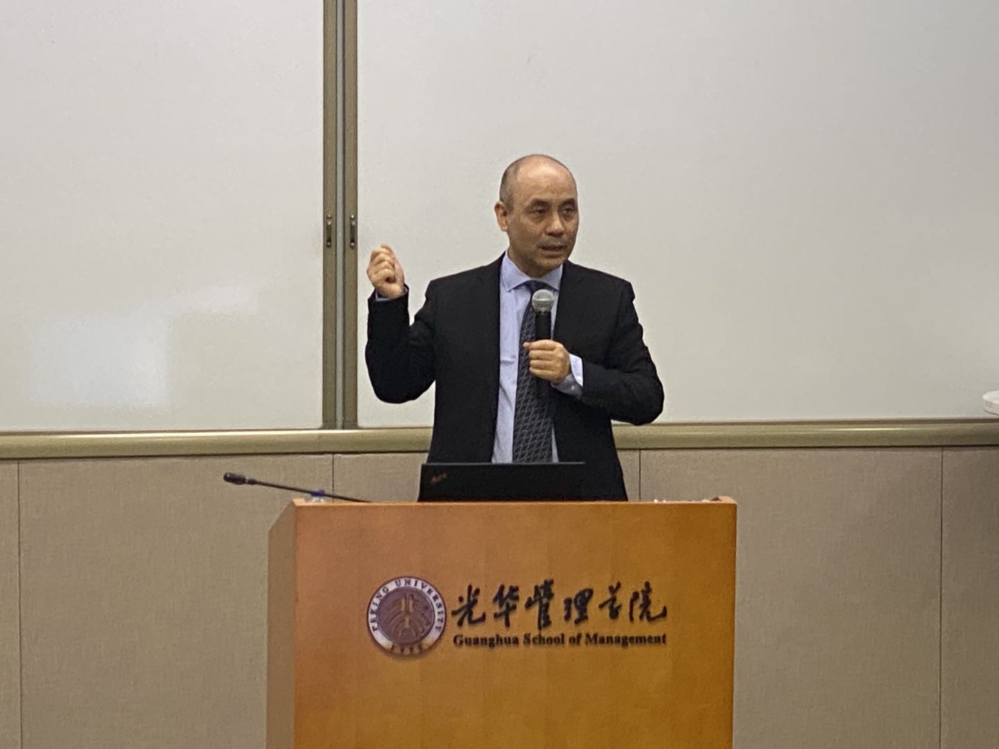 D7B45D3EC2FFA446A72C4D10EFC_54B28021_17CB4