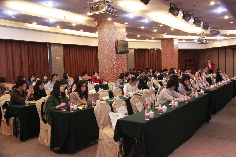 C2D58B7651DCF11E50BB6EC73B0_87B7643E_1C014.jpg?e= 安博电竞·(中国区)官方网站