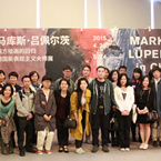 安博电竞·(中国区)官方网站