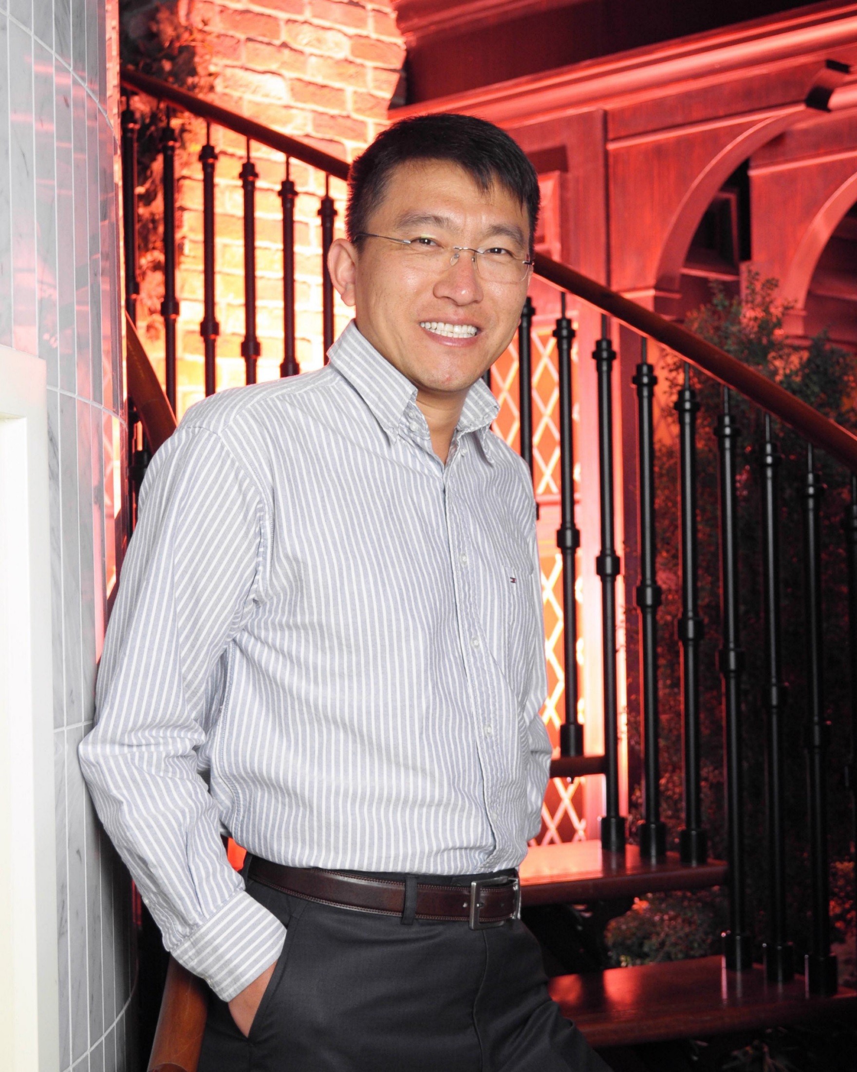 安博电竞·(中国区)官方网站