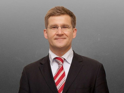 安博电竞·(中国区)官方网站