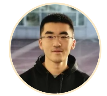 安博电竞·(中国区)官方网站