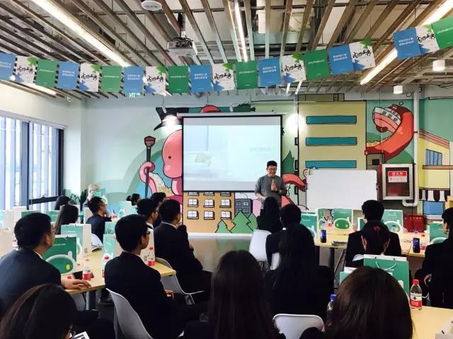 安博电竞·(中国区)官方网站