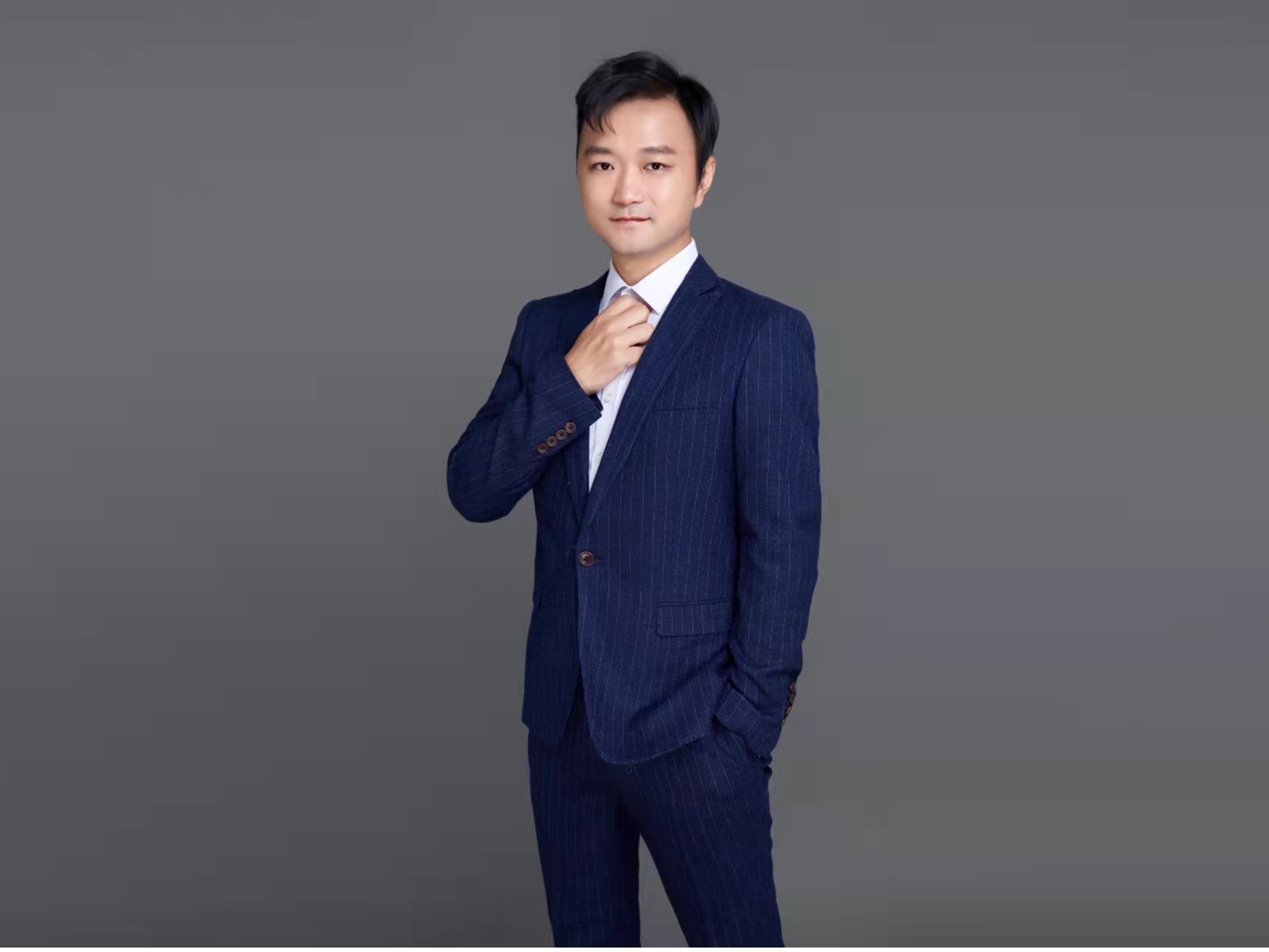 安博电竞·(中国区)官方网站