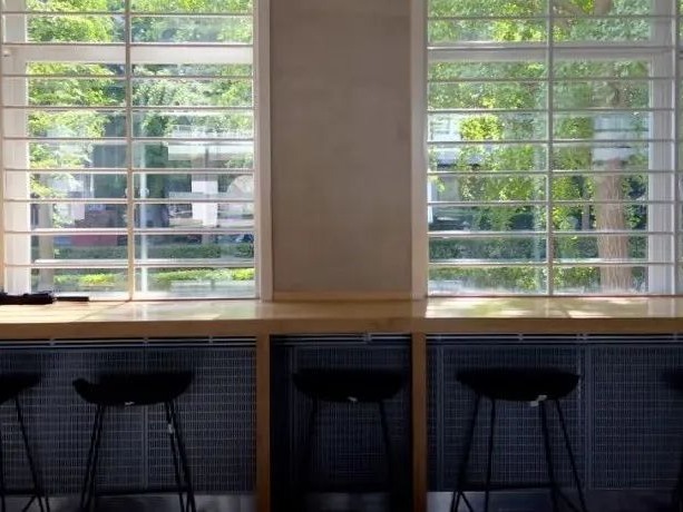 安博电竞·(中国区)官方网站