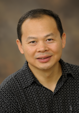 安博电竞·(中国区)官方网站