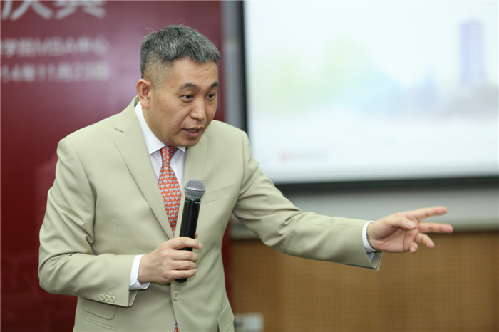 安博电竞·(中国区)官方网站