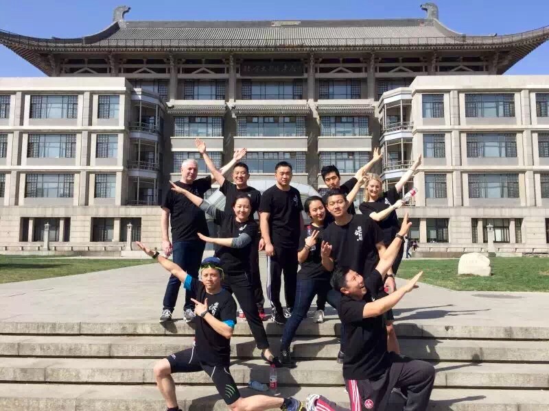 安博电竞·(中国区)官方网站