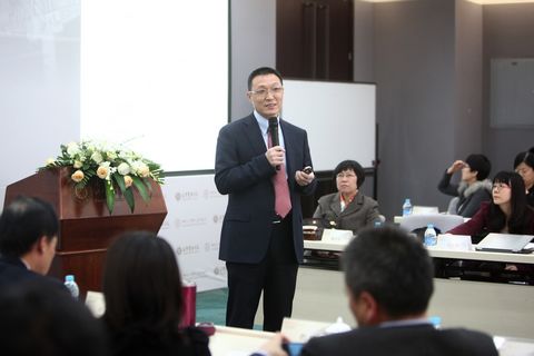 安博电竞·(中国区)官方网站