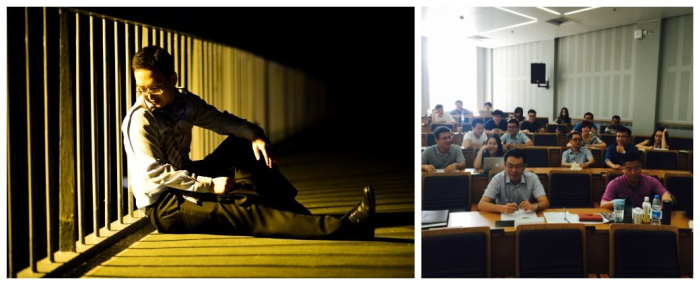 安博电竞·(中国区)官方网站