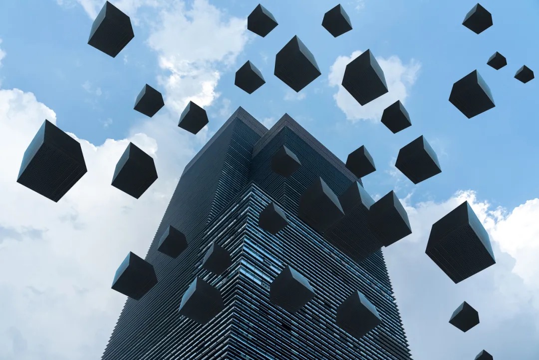 安博电竞·(中国区)官方网站