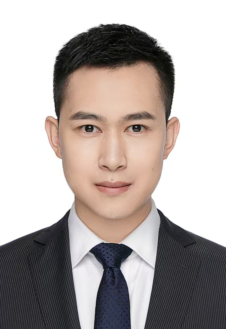 安博电竞·(中国区)官方网站