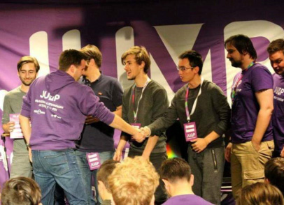 安博电竞·(中国区)官方网站