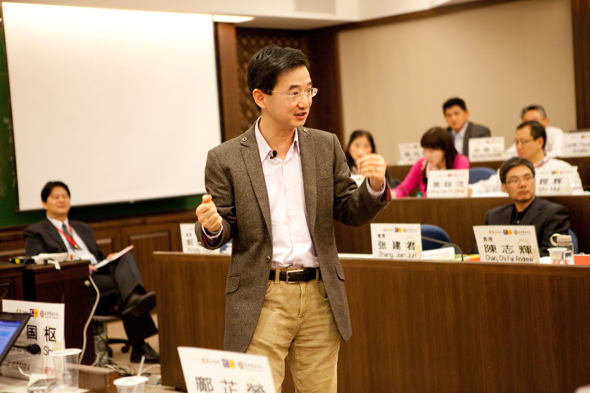 安博电竞·(中国区)官方网站