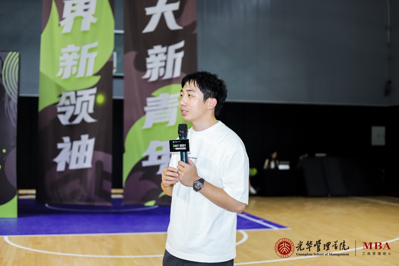 E1AFC4C12F6715D7A700E1FF537_1250990F_20A52